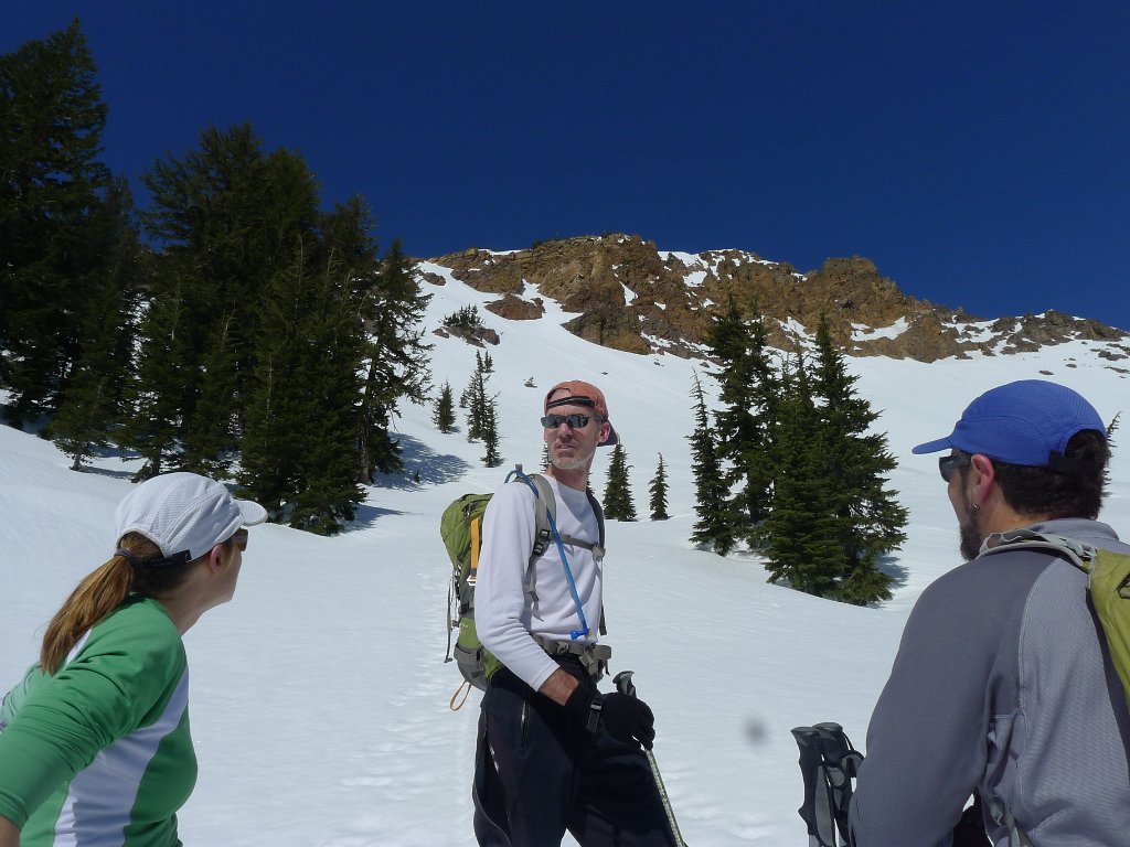 Lassen 059